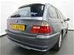 BMW 3-serie Touring - 318d Lifestyle Executive Airco Leer - 1 - Thumbnail