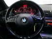 BMW 3-serie Touring - 318d Lifestyle Executive Airco Leer - 1 - Thumbnail