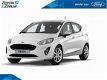 Ford Fiesta - 1.1 Trend 85pk * Showroom auto | Navigatie | Cruise Control | PDC | *Extra Voordeel - 1 - Thumbnail