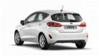 Ford Fiesta - 1.1 Trend 85pk * Showroom auto | Navigatie | Cruise Control | PDC | *Extra Voordeel - 1 - Thumbnail