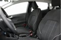 Ford Fiesta - 1.1 Trend * Uit voorraad leverbaar of nieuw te bestellen* U bepaalt de opties *Extra V - 1 - Thumbnail