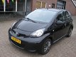 Toyota Aygo - 1.0-12V Access - 1 - Thumbnail