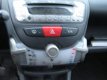 Toyota Aygo - 1.0-12V Access - 1 - Thumbnail