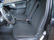 Toyota Aygo - 1.0-12V Access - 1 - Thumbnail