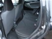 Toyota Aygo - 1.0-12V Access - 1 - Thumbnail