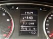 Audi A1 - 1.2 TFSI CONNECT * LEDER +NAVIGATIE - 1 - Thumbnail