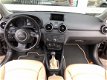 Audi A1 - 1.2 TFSI CONNECT * LEDER +NAVIGATIE - 1 - Thumbnail