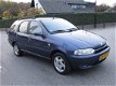 Fiat Palio Weekend - WEEKEND 1.2 75 KEURIGE STAAT 2eEIG nieuwe APK - 1 - Thumbnail