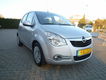 Opel Agila - 1.0 Airco Rijklaarprijs Hoogzitter - 1 - Thumbnail