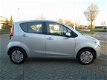 Opel Agila - 1.0 Airco Rijklaarprijs Hoogzitter - 1 - Thumbnail