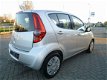 Opel Agila - 1.0 Airco Rijklaarprijs Hoogzitter - 1 - Thumbnail