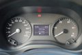 Mercedes-Benz Vito - 111 CDI Lang AIRCO/CRUISE/CAMERA/TREKHAAK - 1 - Thumbnail