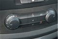 Mercedes-Benz Vito - 111 CDI Lang AIRCO/CRUISE/CAMERA/TREKHAAK - 1 - Thumbnail