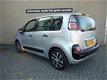 Citroën C3 Picasso - 1.4 16v vti Tendance type 2015.Nieuwstaat 71.297 km - 1 - Thumbnail