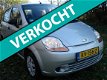 Chevrolet Matiz - 0.8 Pure - 1 - Thumbnail