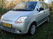 Chevrolet Matiz - 0.8 Pure - 1 - Thumbnail