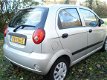 Chevrolet Matiz - 0.8 Pure - 1 - Thumbnail