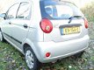 Chevrolet Matiz - 0.8 Pure - 1 - Thumbnail