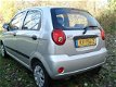 Chevrolet Matiz - 0.8 Pure - 1 - Thumbnail