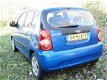 Kia Picanto - 1.0 X-pect - 1 - Thumbnail