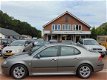 Saab 9-3 Sport Sedan - 1.9 TID Linear Sport Clima / Leder / Elec.Pakket / Lm Velgen - 1 - Thumbnail