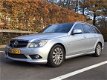 Mercedes-Benz C-klasse Estate - 220 CDI Avantgarde AMG AUTOMAAT - 1 - Thumbnail