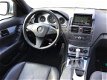 Mercedes-Benz C-klasse Estate - 220 CDI Avantgarde AMG AUTOMAAT - 1 - Thumbnail