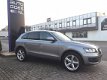 Audi Q5 - 2.0 TFSI quattro - 1 - Thumbnail