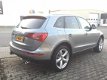 Audi Q5 - 2.0 TFSI quattro - 1 - Thumbnail