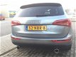 Audi Q5 - 2.0 TFSI quattro - 1 - Thumbnail