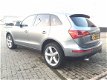 Audi Q5 - 2.0 TFSI quattro - 1 - Thumbnail