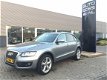 Audi Q5 - 2.0 TFSI quattro - 1 - Thumbnail