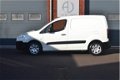 Peugeot Partner - 120 1.6 HDI L1 XR Profit + Airco, Electro Pakket, Zeer nette staat - 1 - Thumbnail