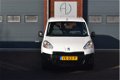 Peugeot Partner - 120 1.6 HDI L1 XR Profit + Airco, Electro Pakket, Zeer nette staat - 1 - Thumbnail