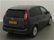 Ford C-Max - 1.6 TDCi Ghia / airco-ecc / leder / cruise / trekh aak - 1 - Thumbnail