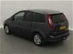 Ford C-Max - 1.6 TDCi Ghia / airco-ecc / leder / cruise / trekh aak - 1 - Thumbnail