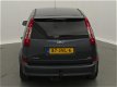 Ford C-Max - 1.6 TDCi Ghia / airco-ecc / leder / cruise / trekh aak - 1 - Thumbnail