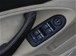 Ford C-Max - 1.6 TDCi Ghia / airco-ecc / leder / cruise / trekh aak - 1 - Thumbnail