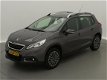 Peugeot 2008 - 1.2 VTi Active / airco-ecc / cruise / navi / 79 dk m - 1 - Thumbnail