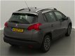 Peugeot 2008 - 1.2 VTi Active / airco-ecc / cruise / navi / 79 dk m - 1 - Thumbnail