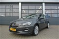 Opel Astra - 1.0 Turbo 105pk AUTOMAAT Innovation - 1 - Thumbnail