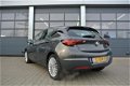 Opel Astra - 1.0 Turbo 105pk AUTOMAAT Innovation - 1 - Thumbnail