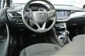 Opel Astra - 1.0 Turbo 105pk AUTOMAAT Innovation - 1 - Thumbnail