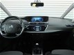 Citroën C4 Picasso - e-HDi 115 Intensive | Clima | Cruise | LM Velgen | Navi | LM Velgen| - 1 - Thumbnail