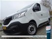 Renault Trafic - 1.6 DCI COMFORT L1H1 AC/CRUISE/PARK.SENS/NW.MODEL - 1 - Thumbnail