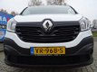 Renault Trafic - 1.6 DCI COMFORT L1H1 AC/CRUISE/PARK.SENS/NW.MODEL - 1 - Thumbnail