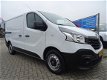 Renault Trafic - 1.6 DCI COMFORT L1H1 AC/CRUISE/PARK.SENS/NW.MODEL - 1 - Thumbnail