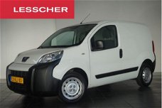 Peugeot Bipper - 1.2 HDI 55KW XR PROFIT +