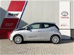 Toyota Aygo - 1.0 VVT-I X-PLAY X-CONNECT - 1 - Thumbnail