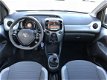 Toyota Aygo - 1.0 VVT-I X-PLAY X-CONNECT - 1 - Thumbnail